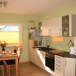 Strandgut Eg Nienhagen (Mecklenburg-Vorpommern)