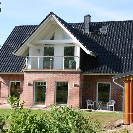 Strandgut Eg Nienhagen (Mecklenburg-Vorpommern)